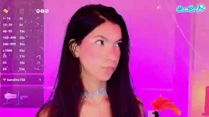 paamelaascott