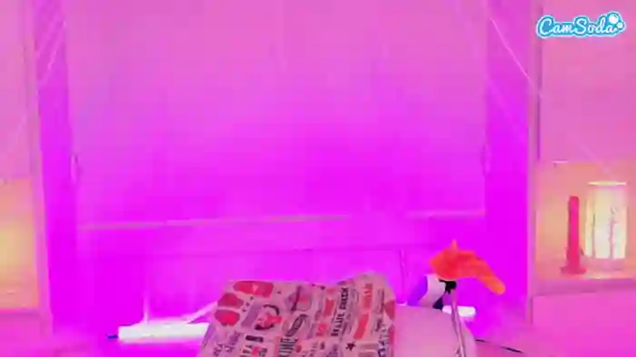paamelaascott