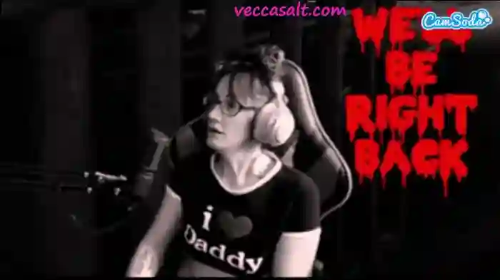 veccasalt