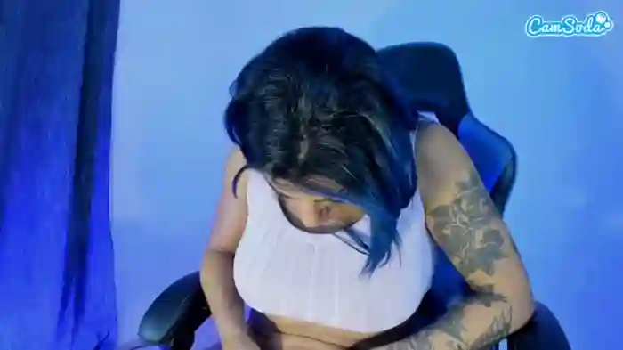 victoria-chicas