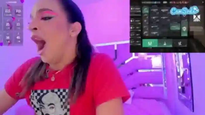 kylievictoria