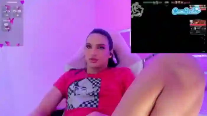 kylievictoria