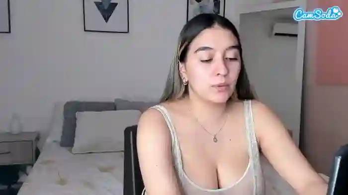 alexyferrer