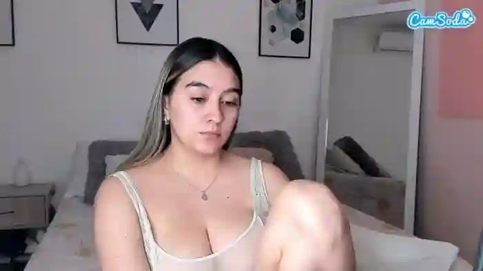 alexyferrer