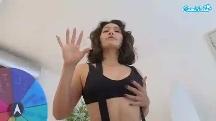 azaleiia