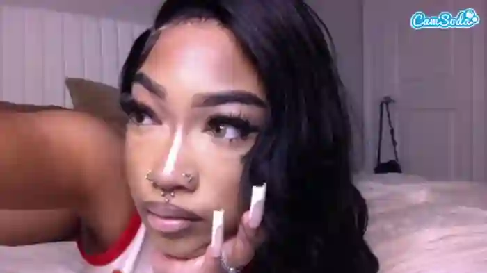 chinadarling