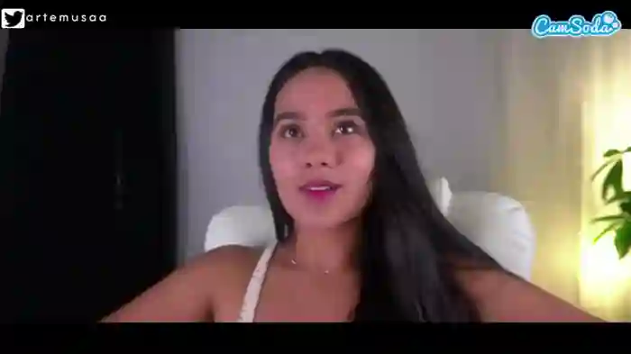 dafnee-ds