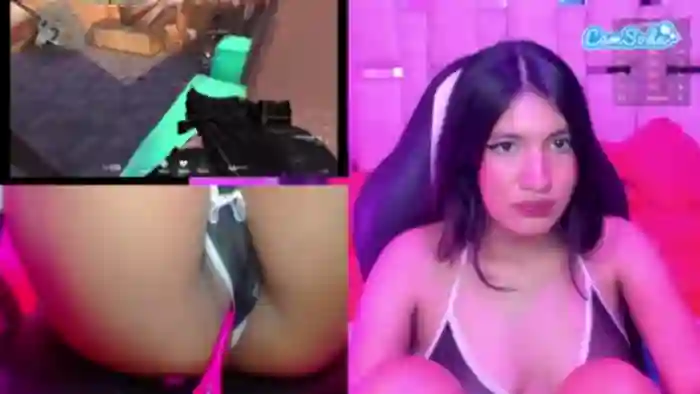evajann