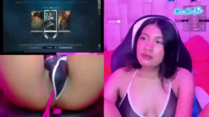 evajann