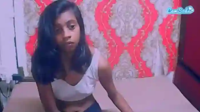 indianbitch4u