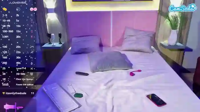 juliamasson