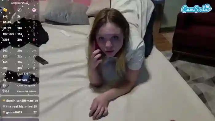 juliamasson