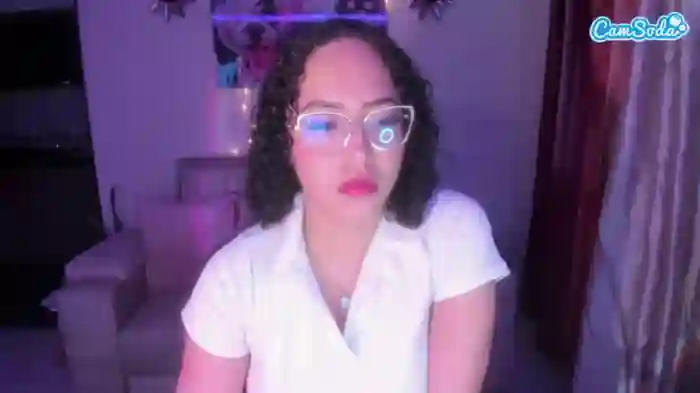 liz-martins