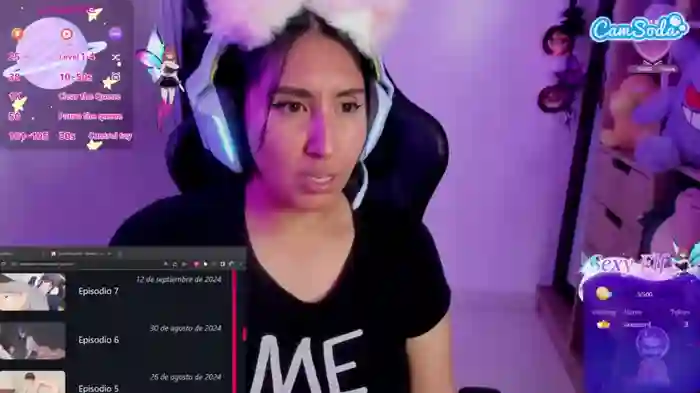 nerdgirl314