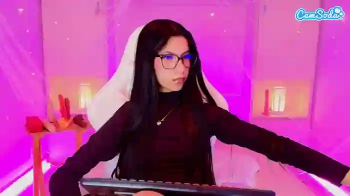 paamelaascott