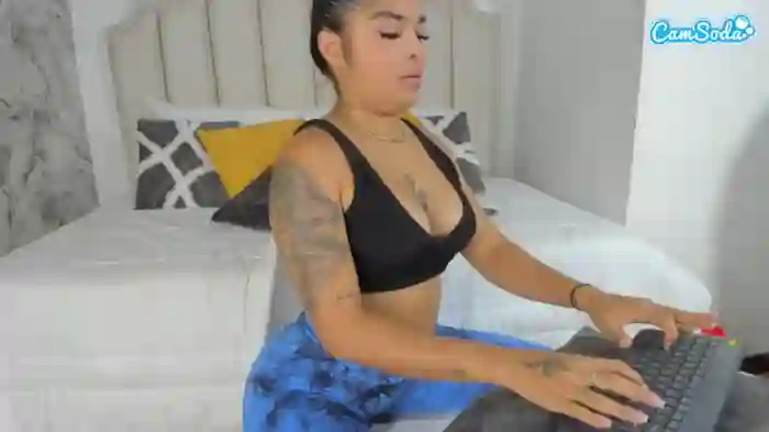 pamela-moreno