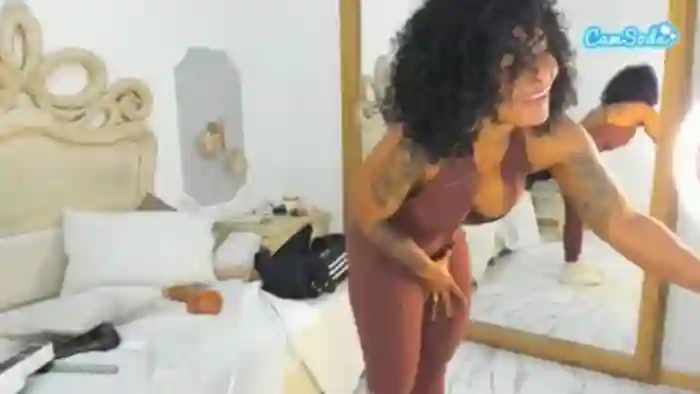pamelamendez
