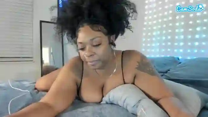 siennadivyne
