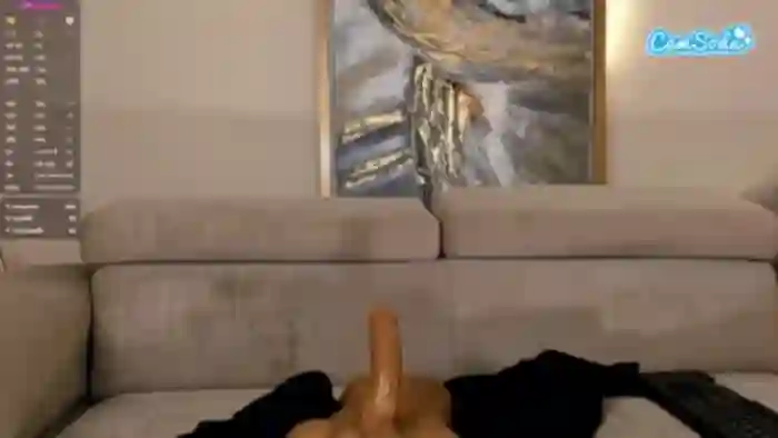 sophiepalmerx