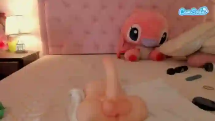 valentoro