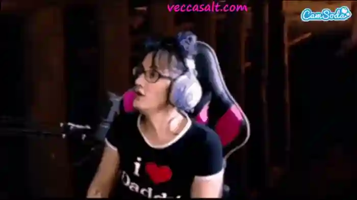 veccasalt