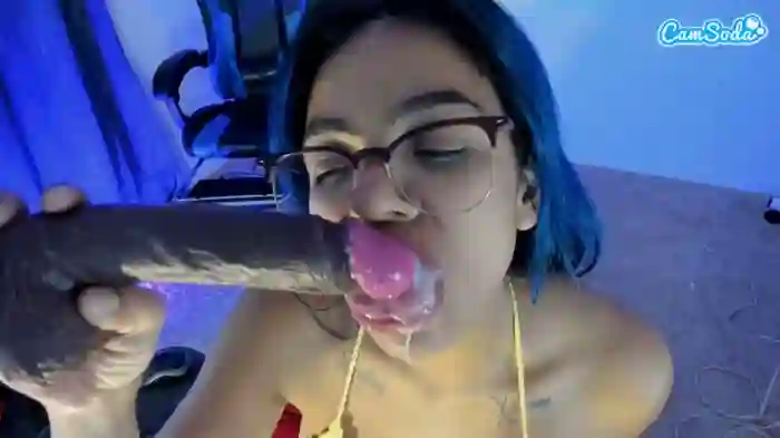 victoria-chicas