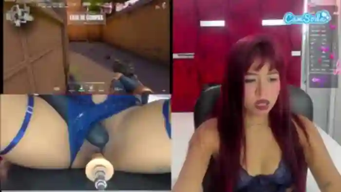 ximenareid
