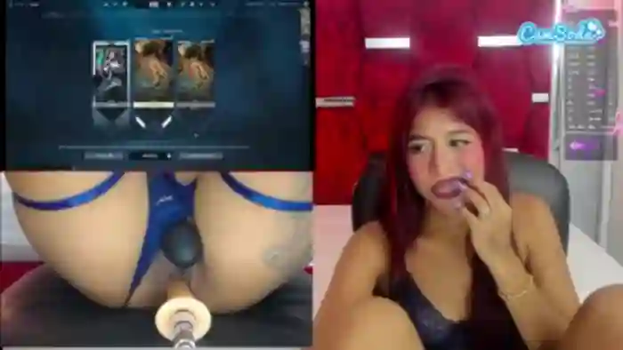 ximenareid