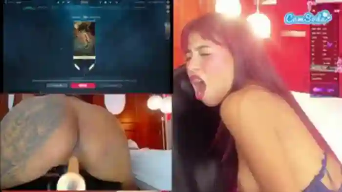 ximenareid