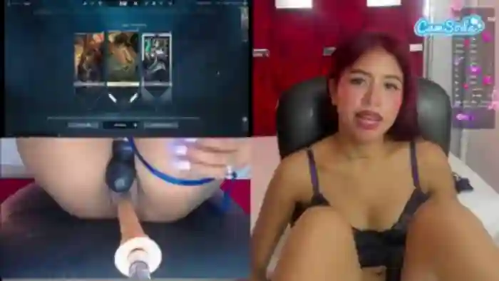ximenareid