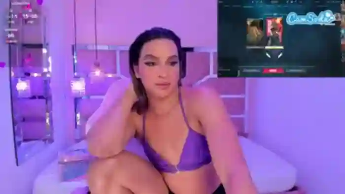 kylievictoria