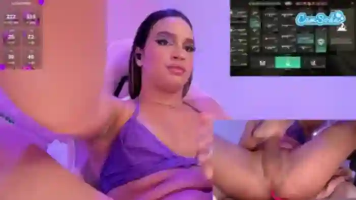 kylievictoria