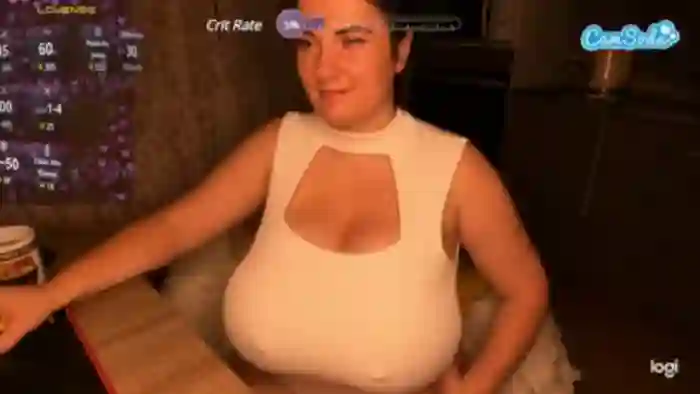alisiaparril