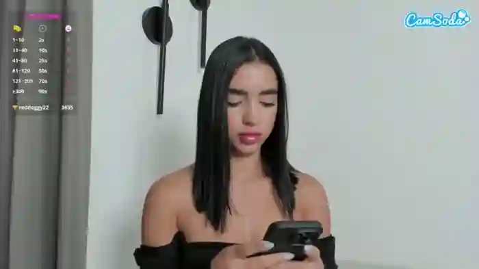 ana-sofia1