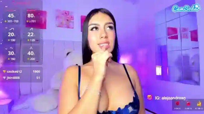 barbiegirl-1