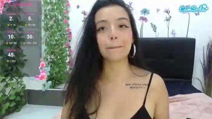 cailinhell