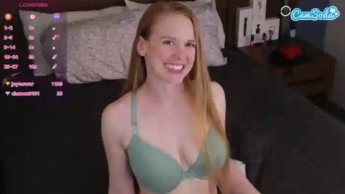 charlottedoe