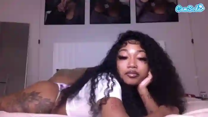 chinadarling