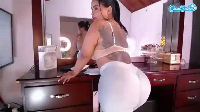 cocksuckingslut