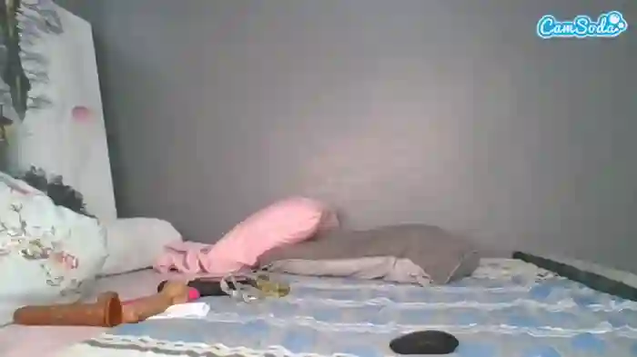 curvymelanin