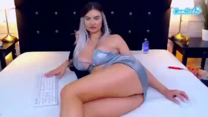 cynthiaadamss