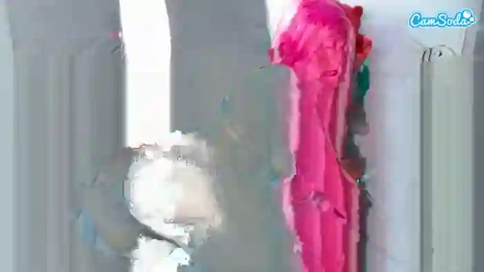 darkbarbiesortie
