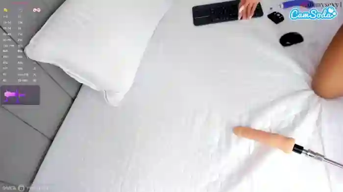 dianysexy