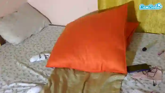 emmaisabella