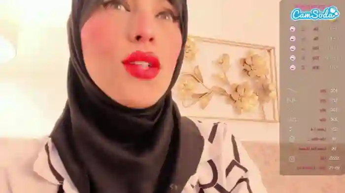 hanajameela