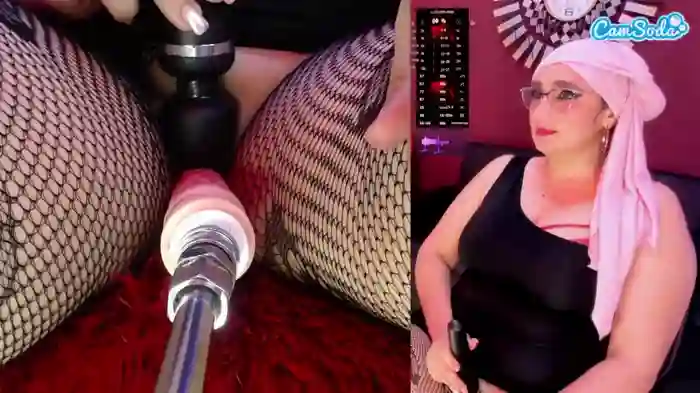 hijabimilf