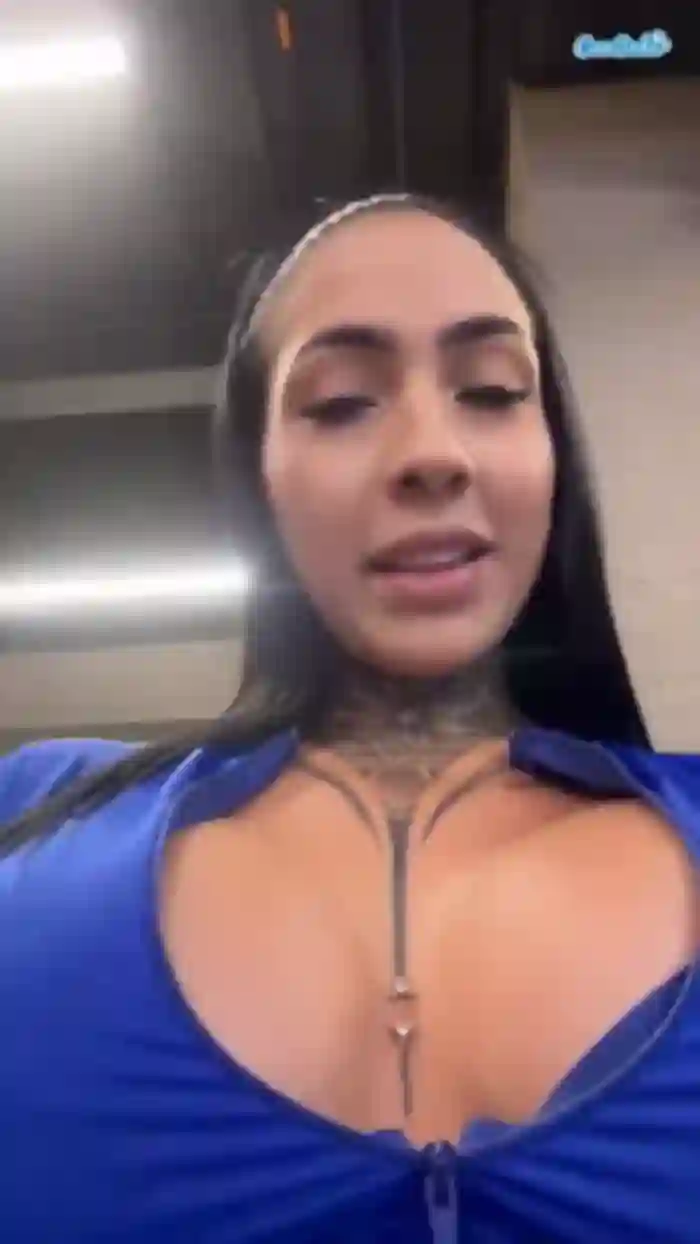 iamanna