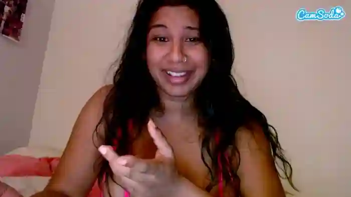 indiankitty95