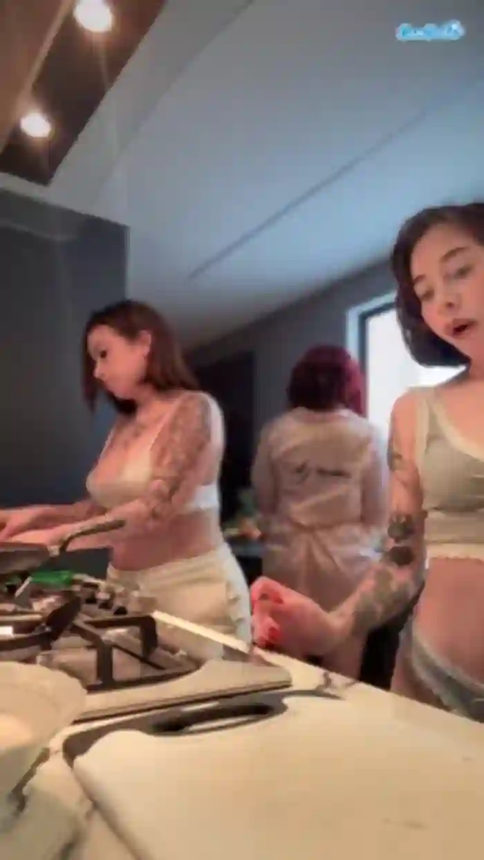 kaorianya1