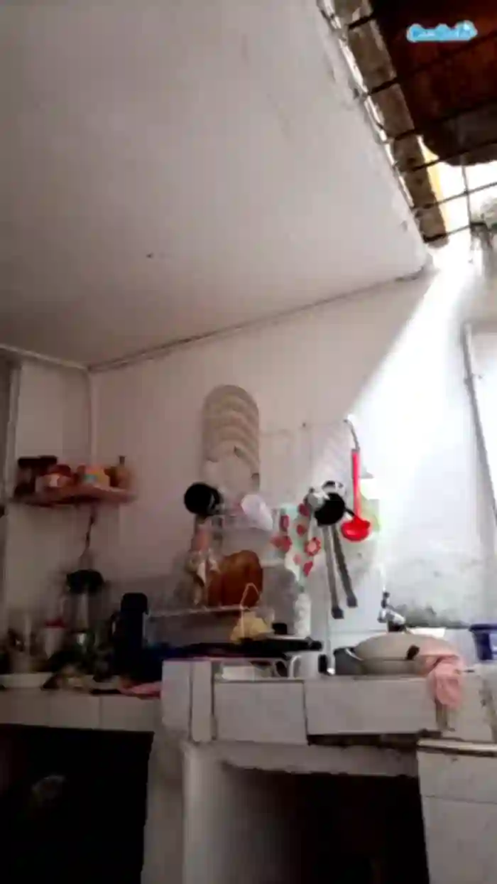 karlapum